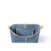 4 CarryAll MM M46855