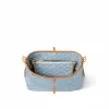 4 CarryAll PM M11462