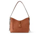 CarryAll PM M11790