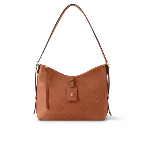 4 CarryAll PM M11790