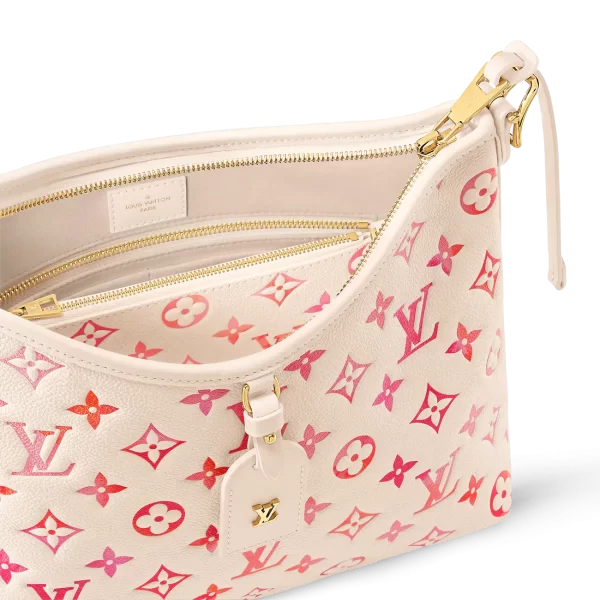 4 CarryAll PM M24652