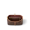 4 CarryAll PM M46203