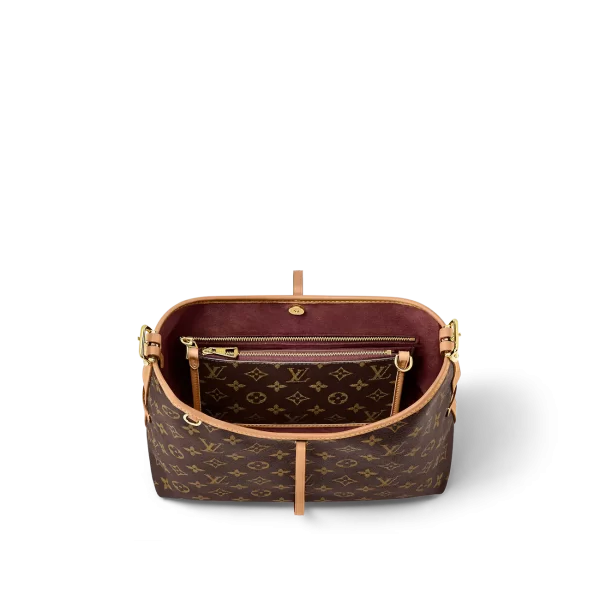 4 CarryAll PM M46203