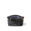 4 CarryAll PM M46288
