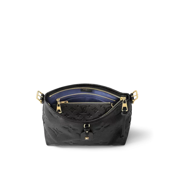 4 CarryAll PM M46288