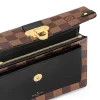 4 Chain Wallet N60221