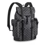 4 Christopher Backpack PM N41379