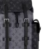 4 Christopher MM M45419