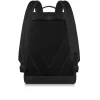 4 Christopher Slim Backpack M58644