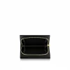 4 Cléa Wallet M80151