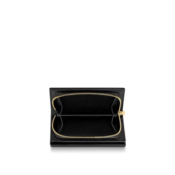 4 Cléa Wallet M80151