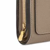4 Cléa Wallet M82370