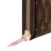 Clemence M61298