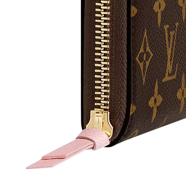 Clemence M61298