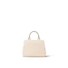 4 Cluny Mini M58928