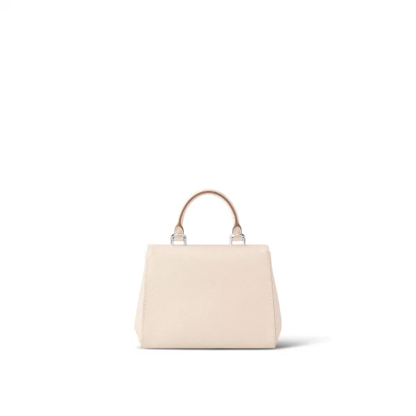 4 Cluny Mini M58928