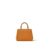 4 Cluny Mini M58931