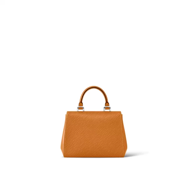4 Cluny Mini M58931