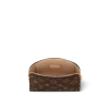 Cosmetic Pouch M47515