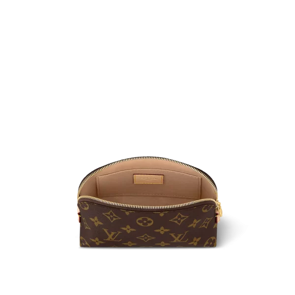Cosmetic Pouch M47515