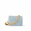 Coussin BB M11401