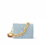 Coussin BB M11401