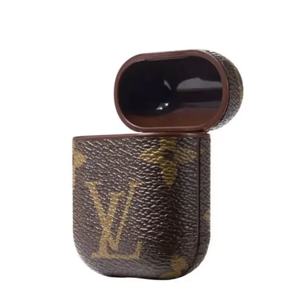 5 AirPods Case