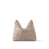 5 Coussin Hobo MM M12071
