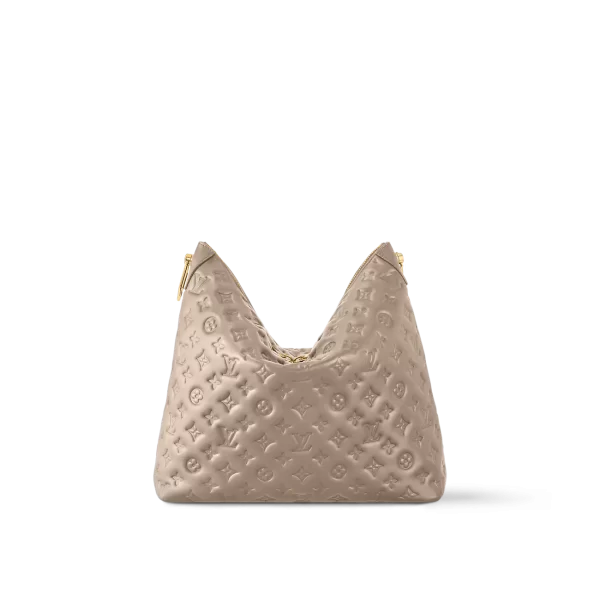 5 Coussin Hobo MM M12071