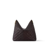 5 Coussin Hobo MM M12072