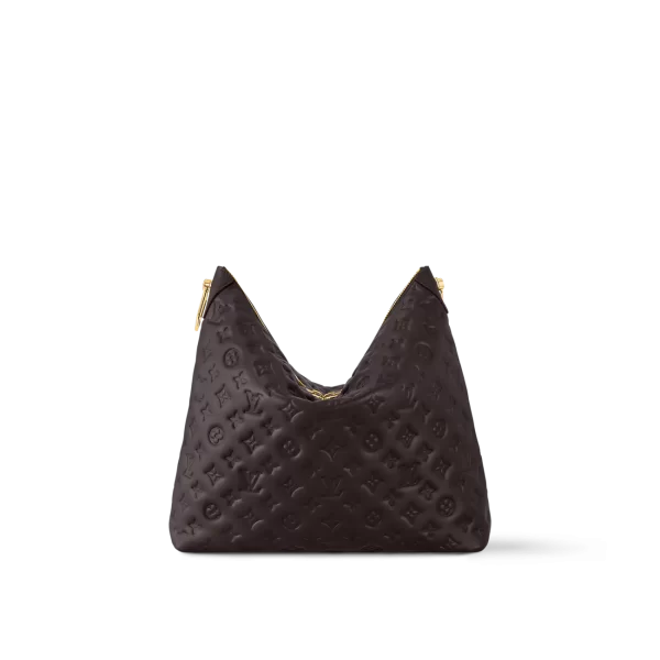 5 Coussin Hobo MM M12072