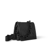 5 Coussin PM M11370