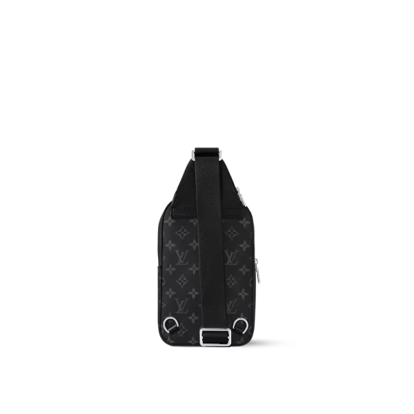 Avenue Slingbag PM M47137