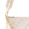 5 Coussin PM M22398