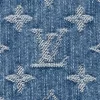 5 Coussin PM M24564