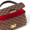 5 Croisette N53000