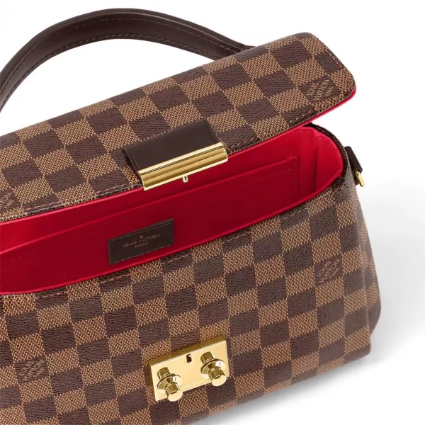 5 Croisette N53000
