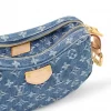 5 Croissant MM M46856
