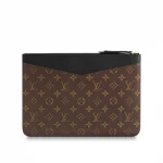 5 Daily Pouch M62048