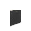 5 Daily Pouch M62937