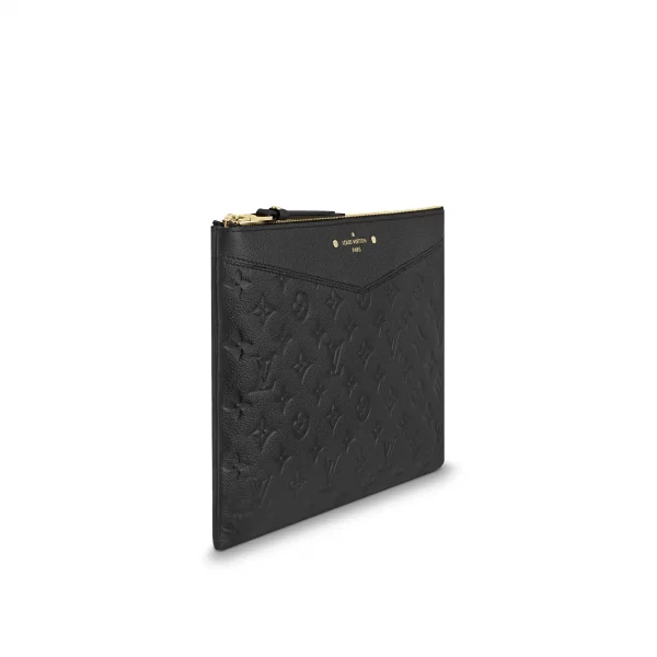 5 Daily Pouch M62937