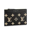 5 Daily Pouch M81292