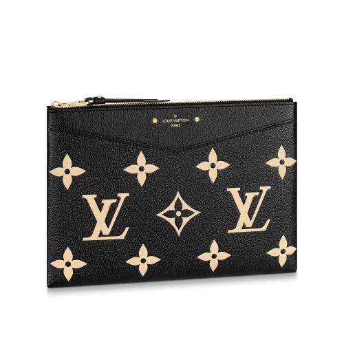 Daily Pouch M81292