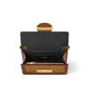 5 Dauphine Chain Wallet M68746