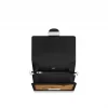 5 Dauphine MM M44599