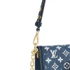 5 Dauphine MM M59631