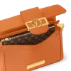 5 Dauphine Soft MM M25048