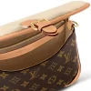 5 Diane M46317