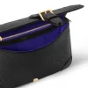 5 Diane M46386