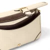 5 Diane M46388
